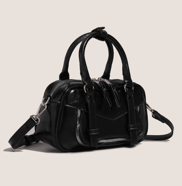 Versatile Popular Handbags Shoulder Crossbody Bags ED01009