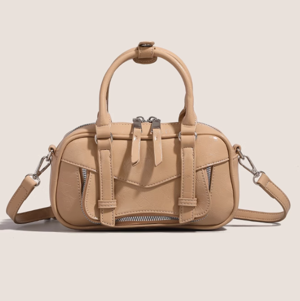 Versatile Popular Handbags Shoulder Crossbody Bags ED01009