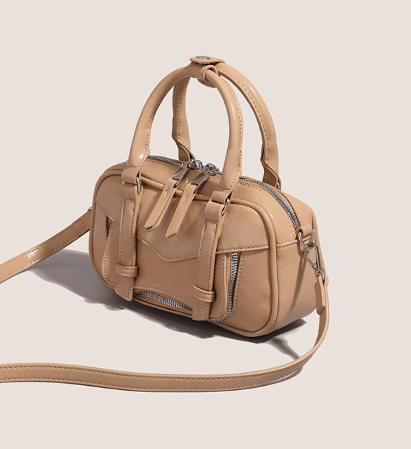 Versatile Popular Handbags Shoulder Crossbody Bags ED01009
