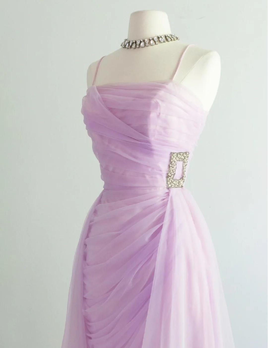 Sweet Pink Spaghetti Strap Tulle Short Prom Dress Homecoming Dress ED01837