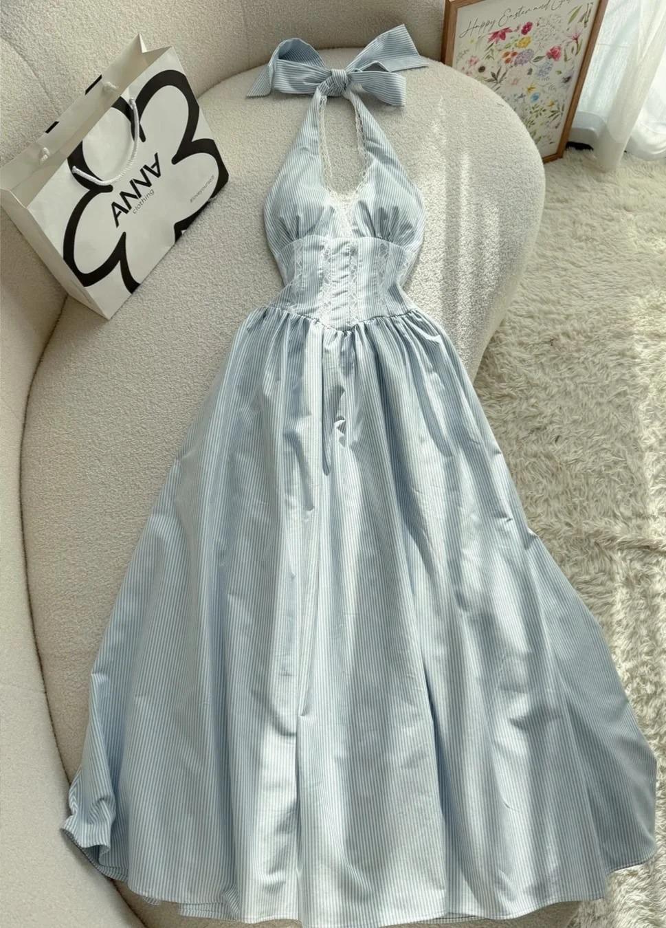 birthday dresses simple Simple Tight 17th Birthday Dresses Short Birthday Outfits P278 PreppyDress