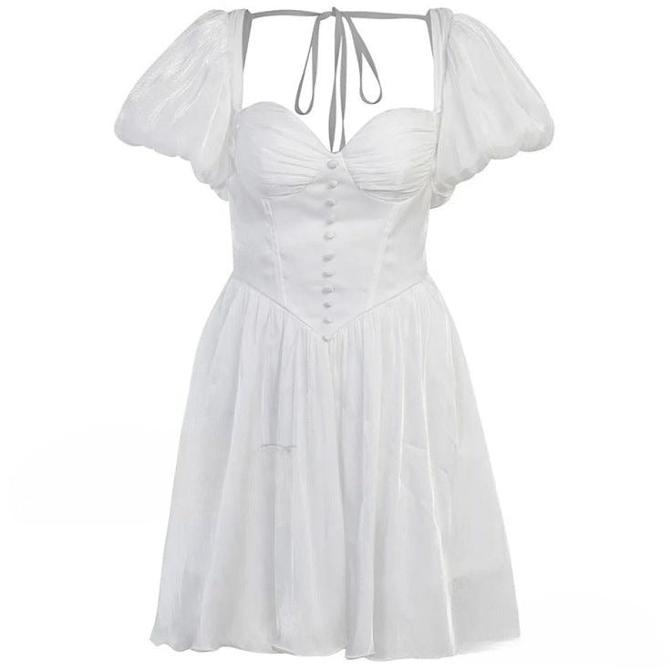 Wunderschönes dunkelolivgrünes herzförmiger Ausschnitt A-Linie Satin Tüll Kurzes Ballkleid Homecoming-Kleid ED02575