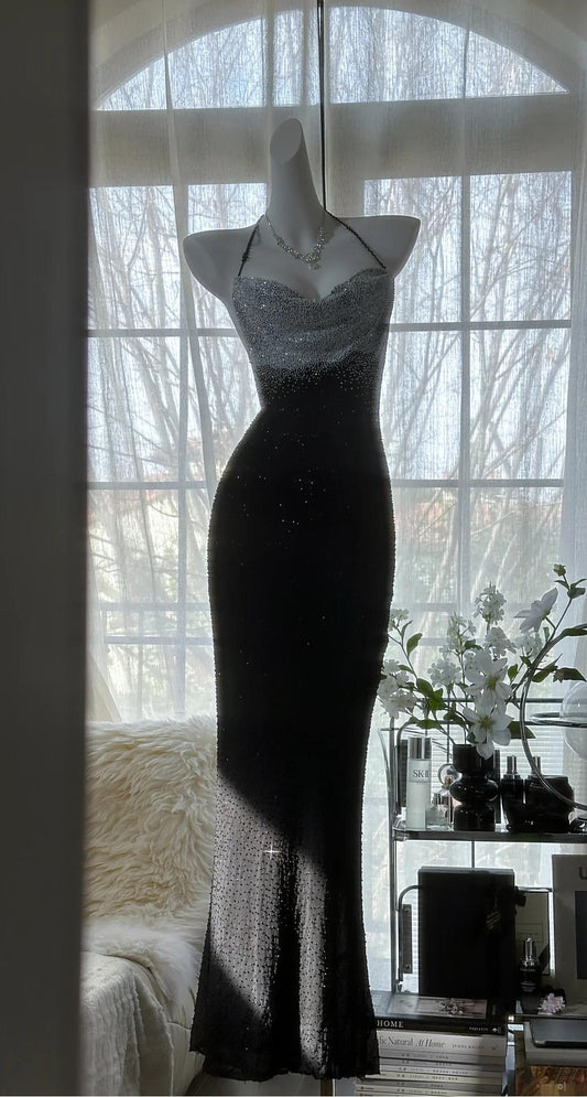 Wunderschönes dunkelolivgrünes herzförmiger Ausschnitt A-Linie Satin Tüll Kurzes Ballkleid Homecoming-Kleid ED02575