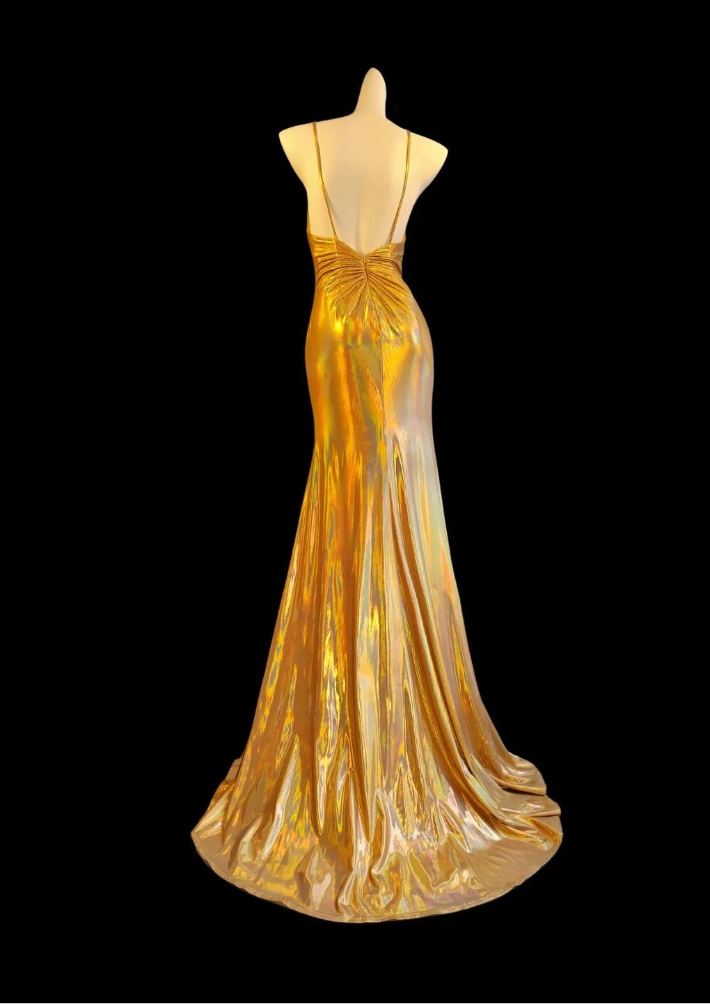 Wunderschönes dunkelolivgrünes herzförmiger Ausschnitt A-Linie Satin Tüll Kurzes Ballkleid Homecoming-Kleid ED02575