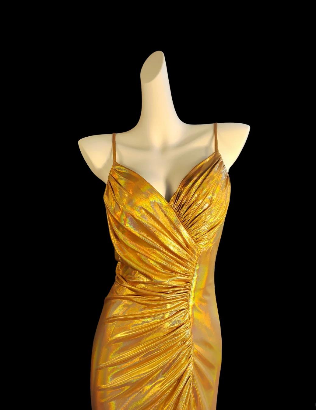 Wunderschönes dunkelolivgrünes herzförmiger Ausschnitt A-Linie Satin Tüll Kurzes Ballkleid Homecoming-Kleid ED02575