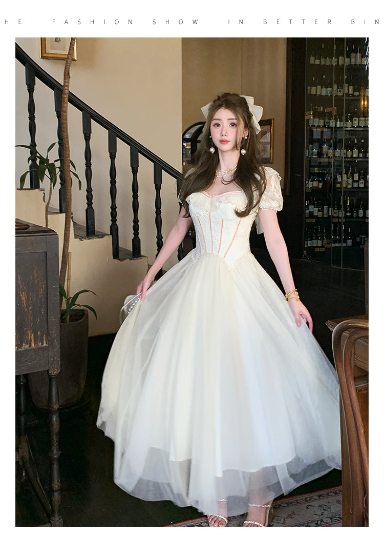 Wunderschönes dunkelolivgrünes herzförmiger Ausschnitt A-Linie Satin Tüll Kurzes Ballkleid Homecoming-Kleid ED02575