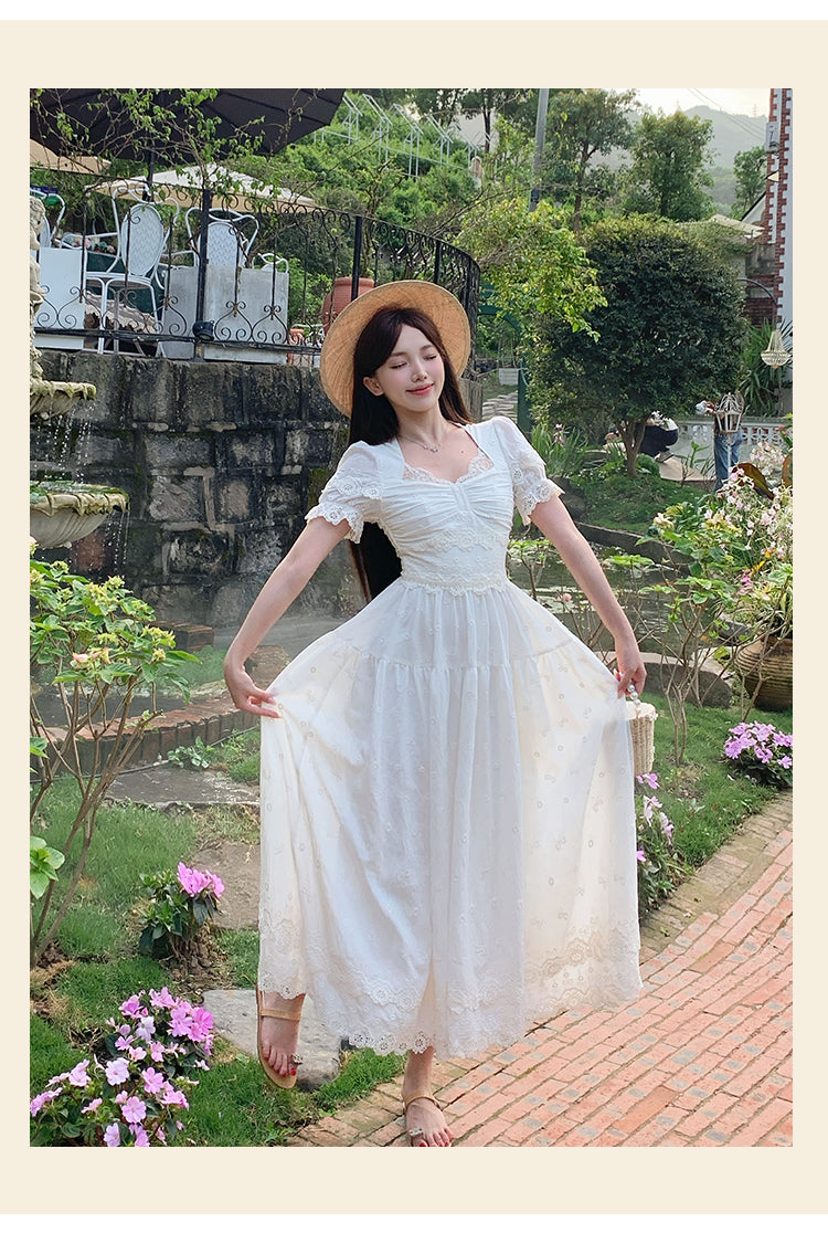 Wunderschönes dunkelolivgrünes herzförmiger Ausschnitt A-Linie Satin Tüll Kurzes Ballkleid Homecoming-Kleid ED02575
