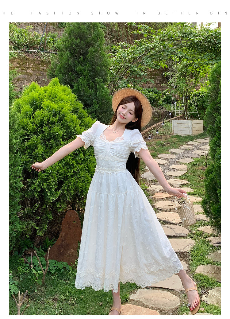 Wunderschönes dunkelolivgrünes herzförmiger Ausschnitt A-Linie Satin Tüll Kurzes Ballkleid Homecoming-Kleid ED02575