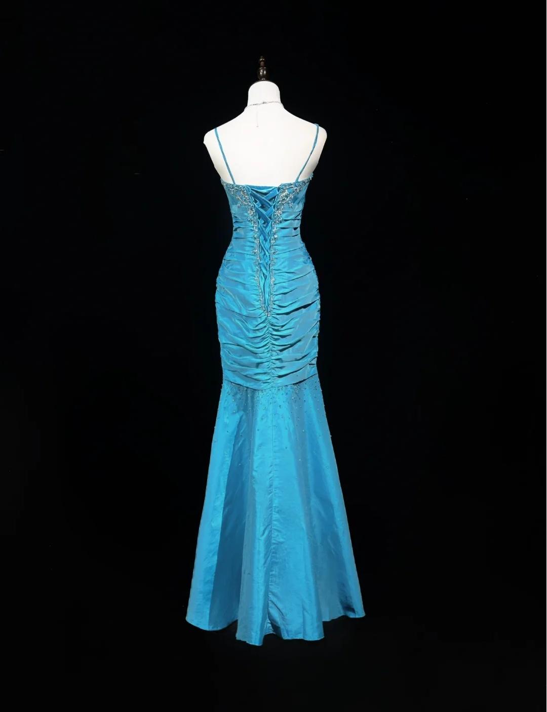 Wunderschönes dunkelolivgrünes herzförmiger Ausschnitt A-Linie Satin Tüll Kurzes Ballkleid Homecoming-Kleid ED02575