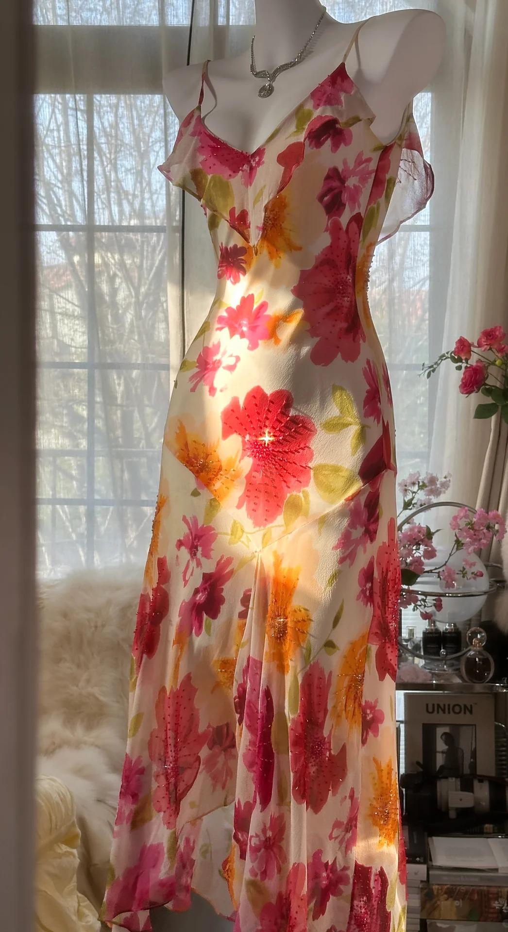 Wunderschönes dunkelolivgrünes herzförmiger Ausschnitt A-Linie Satin Tüll Kurzes Ballkleid Homecoming-Kleid ED02575