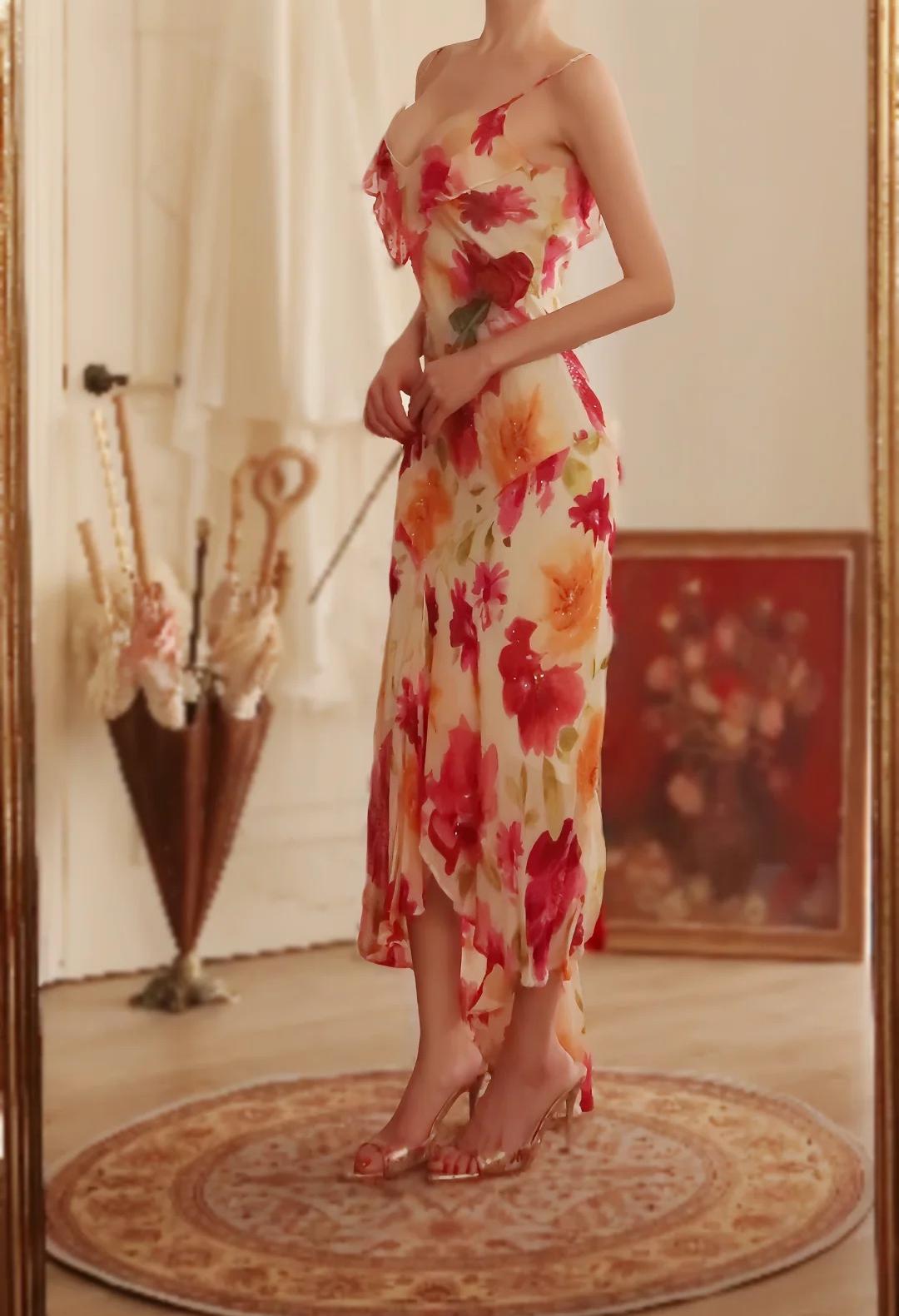 Wunderschönes dunkelolivgrünes herzförmiger Ausschnitt A-Linie Satin Tüll Kurzes Ballkleid Homecoming-Kleid ED02575