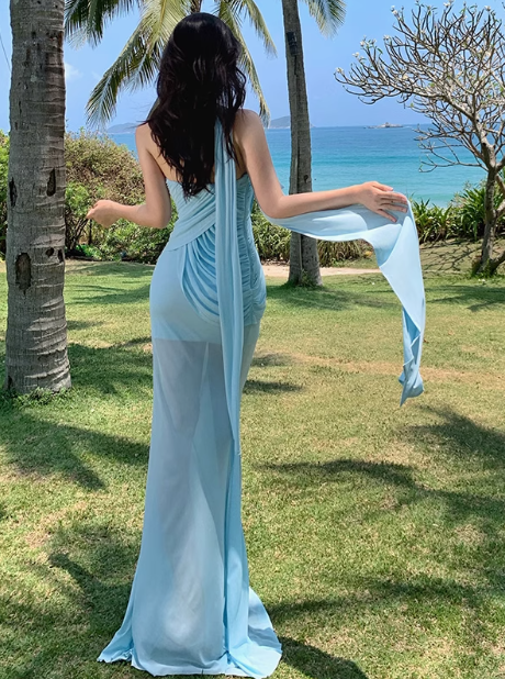 Wunderschönes dunkelolivgrünes herzförmiger Ausschnitt A-Linie Satin Tüll Kurzes Ballkleid Homecoming-Kleid ED02575