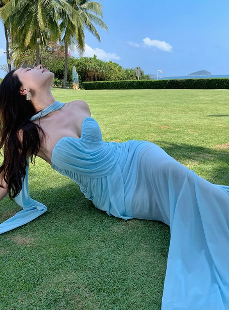 Wunderschönes dunkelolivgrünes herzförmiger Ausschnitt A-Linie Satin Tüll Kurzes Ballkleid Homecoming-Kleid ED02575