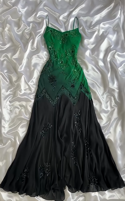 Wunderschönes dunkelolivgrünes herzförmiger Ausschnitt A-Linie Satin Tüll Kurzes Ballkleid Homecoming-Kleid ED02575