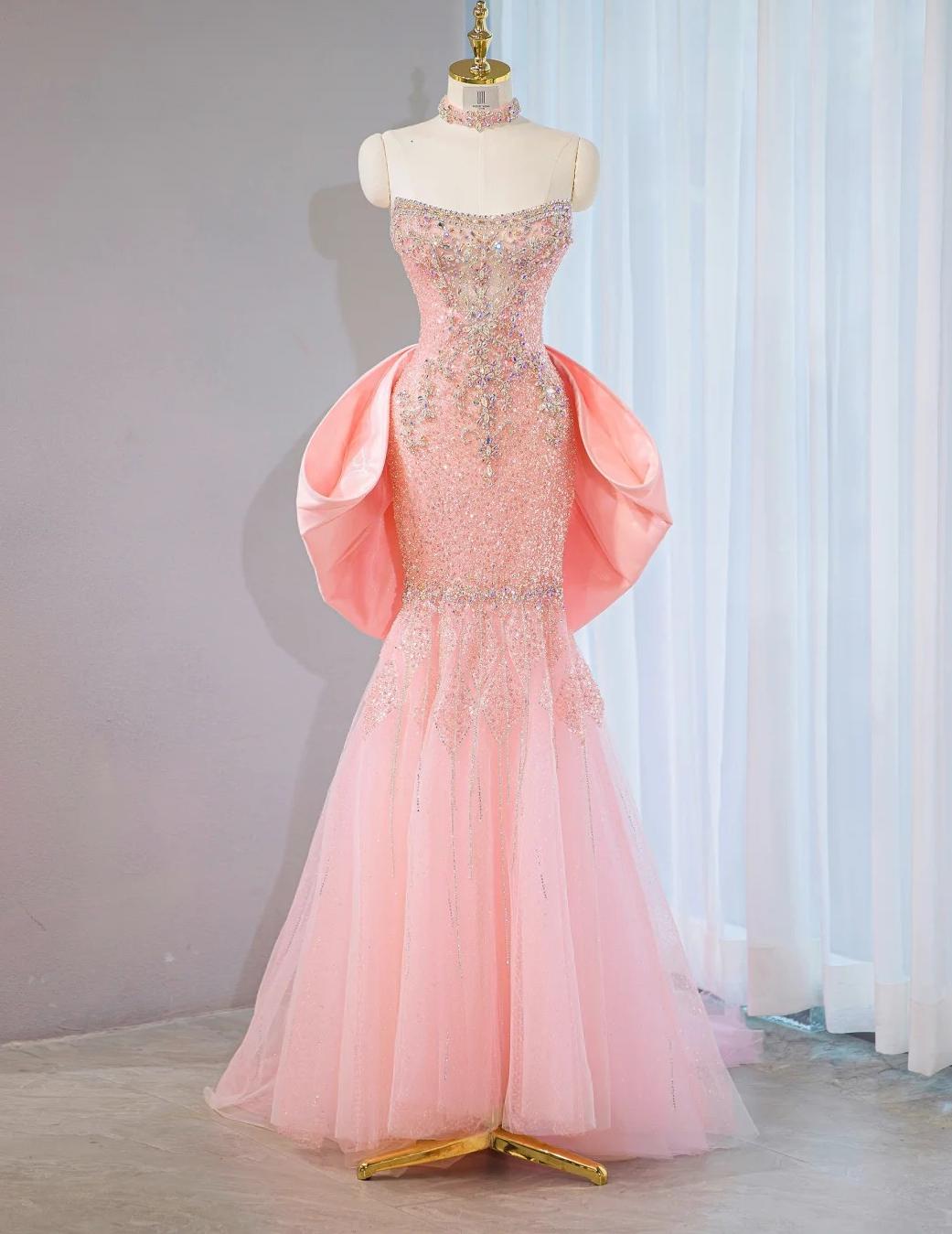 Wunderschönes dunkelolivgrünes herzförmiger Ausschnitt A-Linie Satin Tüll Kurzes Ballkleid Homecoming-Kleid ED02575