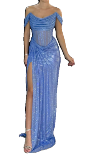 Wunderschönes dunkelolivgrünes herzförmiger Ausschnitt A-Linie Satin Tüll Kurzes Ballkleid Homecoming-Kleid ED02575