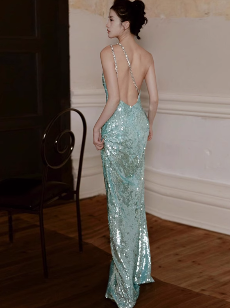 Wunderschönes dunkelolivgrünes herzförmiger Ausschnitt A-Linie Satin Tüll Kurzes Ballkleid Homecoming-Kleid ED02575