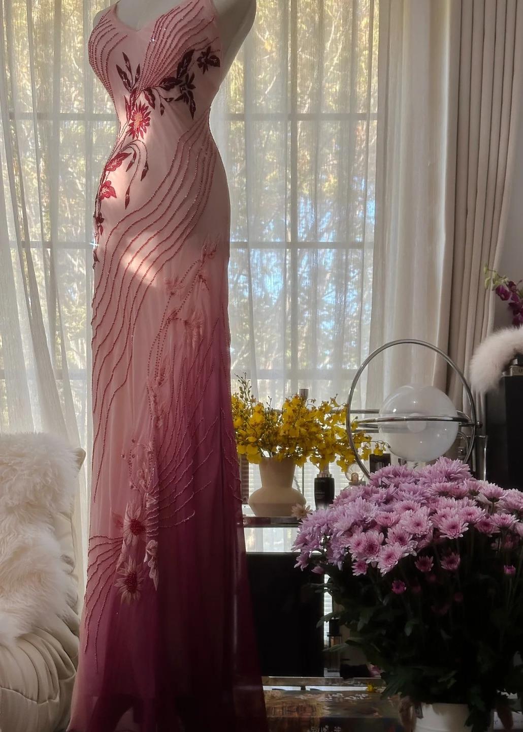 Wunderschönes dunkelolivgrünes herzförmiger Ausschnitt A-Linie Satin Tüll Kurzes Ballkleid Homecoming-Kleid ED02575