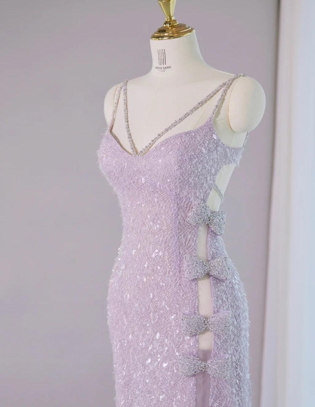 Wunderschönes dunkelolivgrünes herzförmiger Ausschnitt A-Linie Satin Tüll Kurzes Ballkleid Homecoming-Kleid ED02575