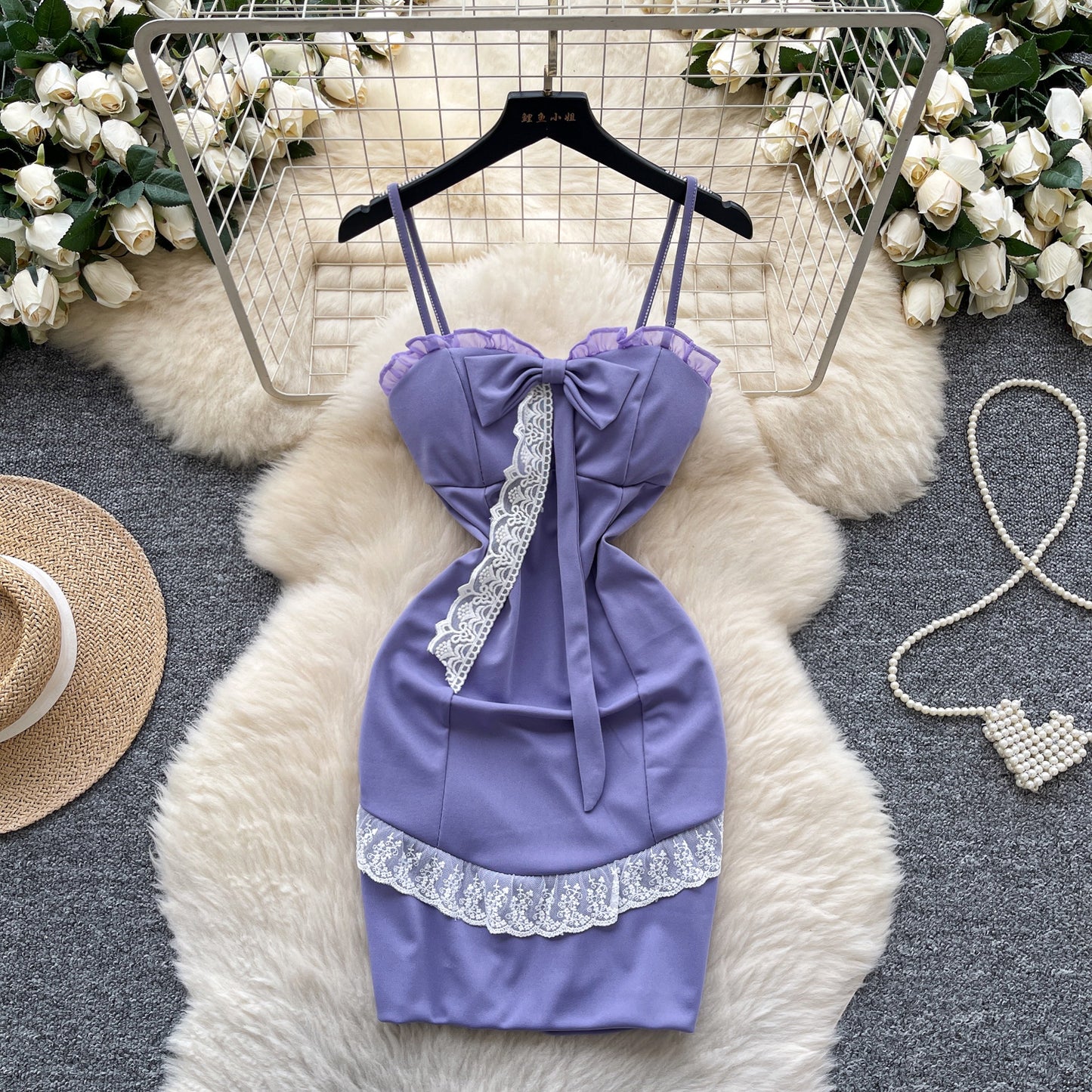 Wunderschönes dunkelolivgrünes herzförmiger Ausschnitt A-Linie Satin Tüll Kurzes Ballkleid Homecoming-Kleid ED02575