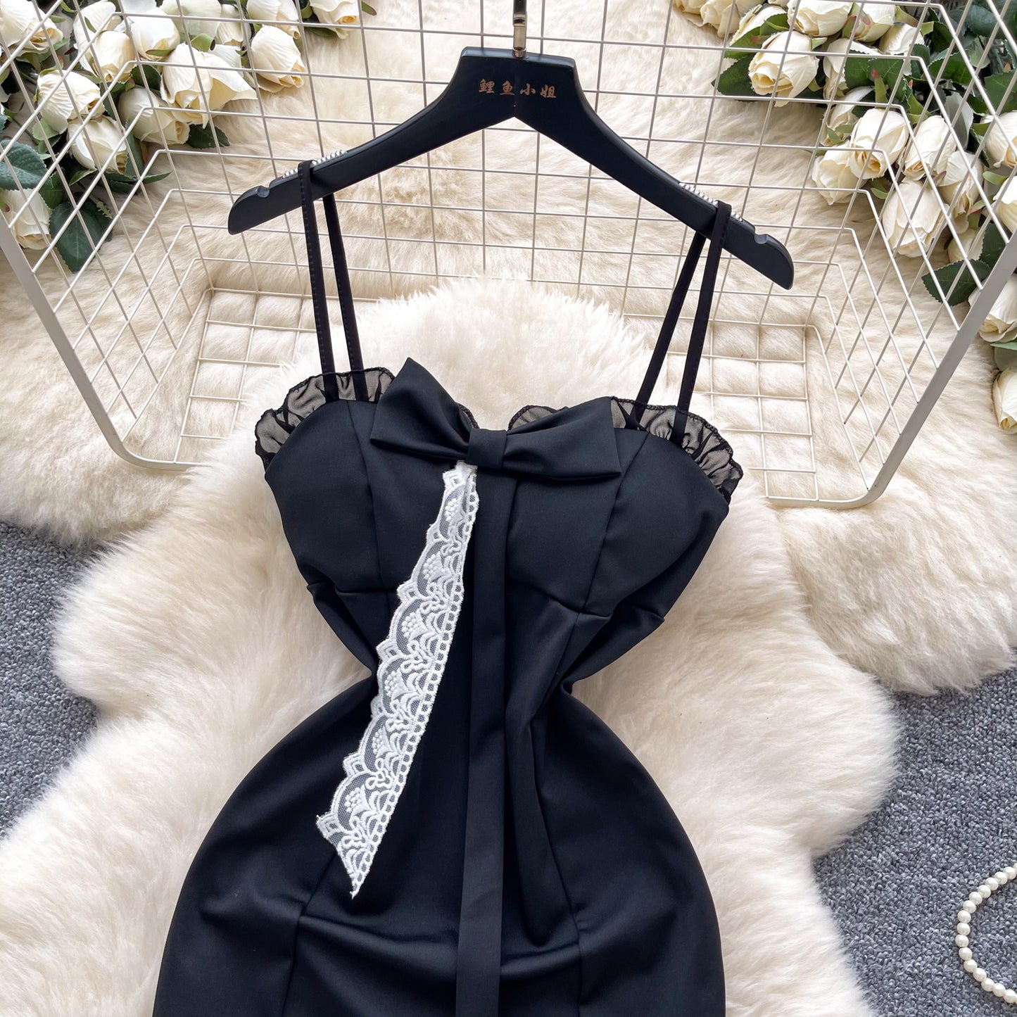 Wunderschönes dunkelolivgrünes herzförmiger Ausschnitt A-Linie Satin Tüll Kurzes Ballkleid Homecoming-Kleid ED02575