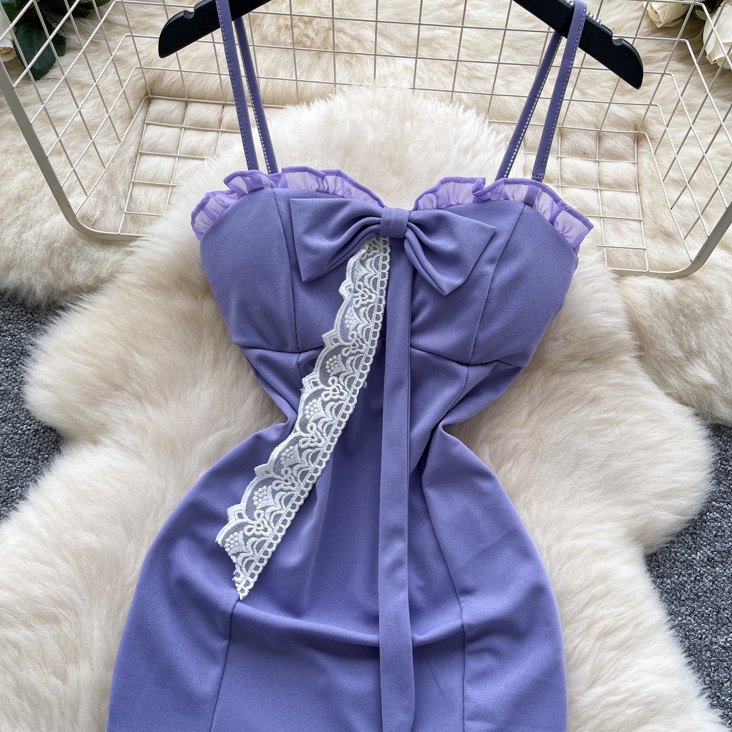 Wunderschönes dunkelolivgrünes herzförmiger Ausschnitt A-Linie Satin Tüll Kurzes Ballkleid Homecoming-Kleid ED02575