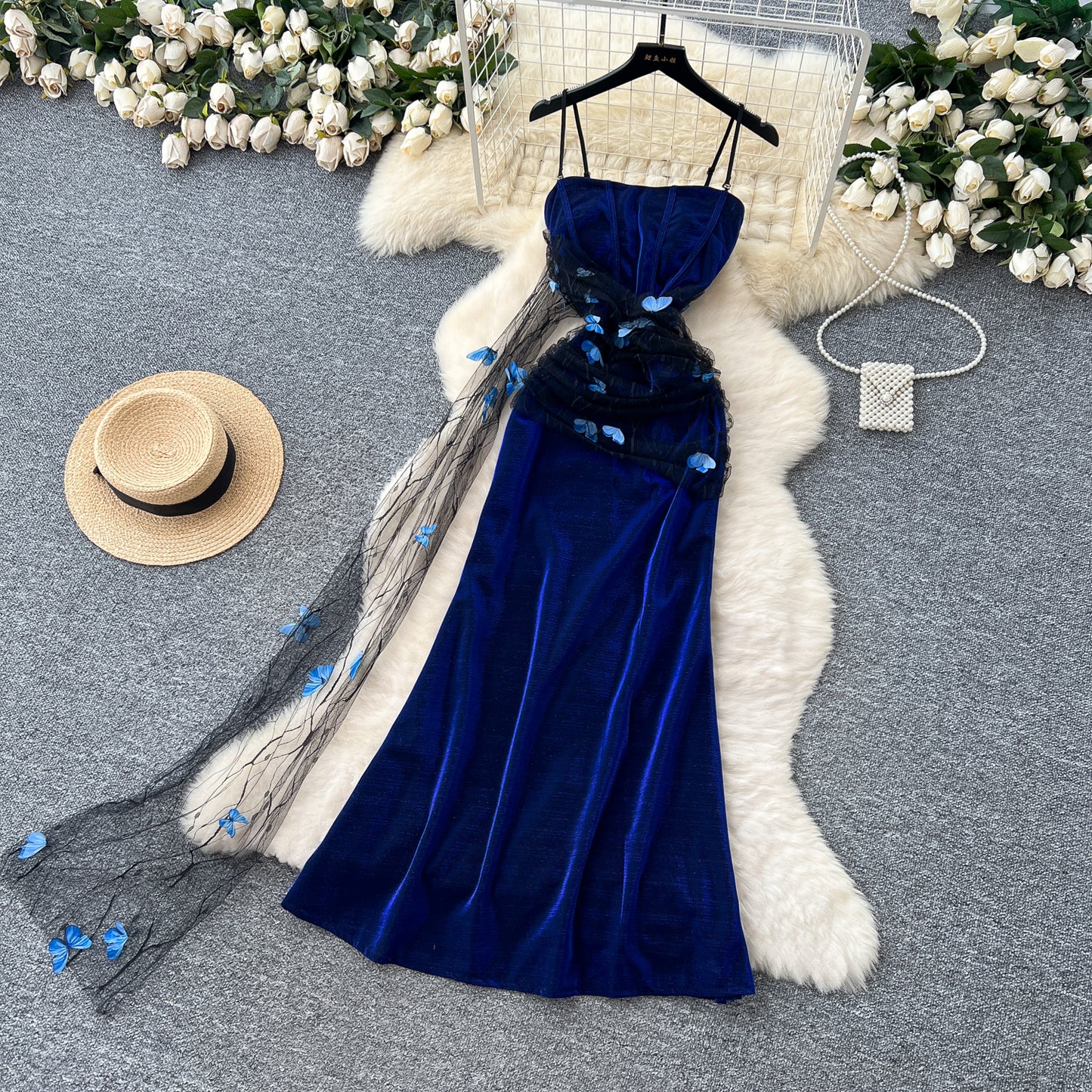Wunderschönes dunkelolivgrünes herzförmiger Ausschnitt A-Linie Satin Tüll Kurzes Ballkleid Homecoming-Kleid ED02575