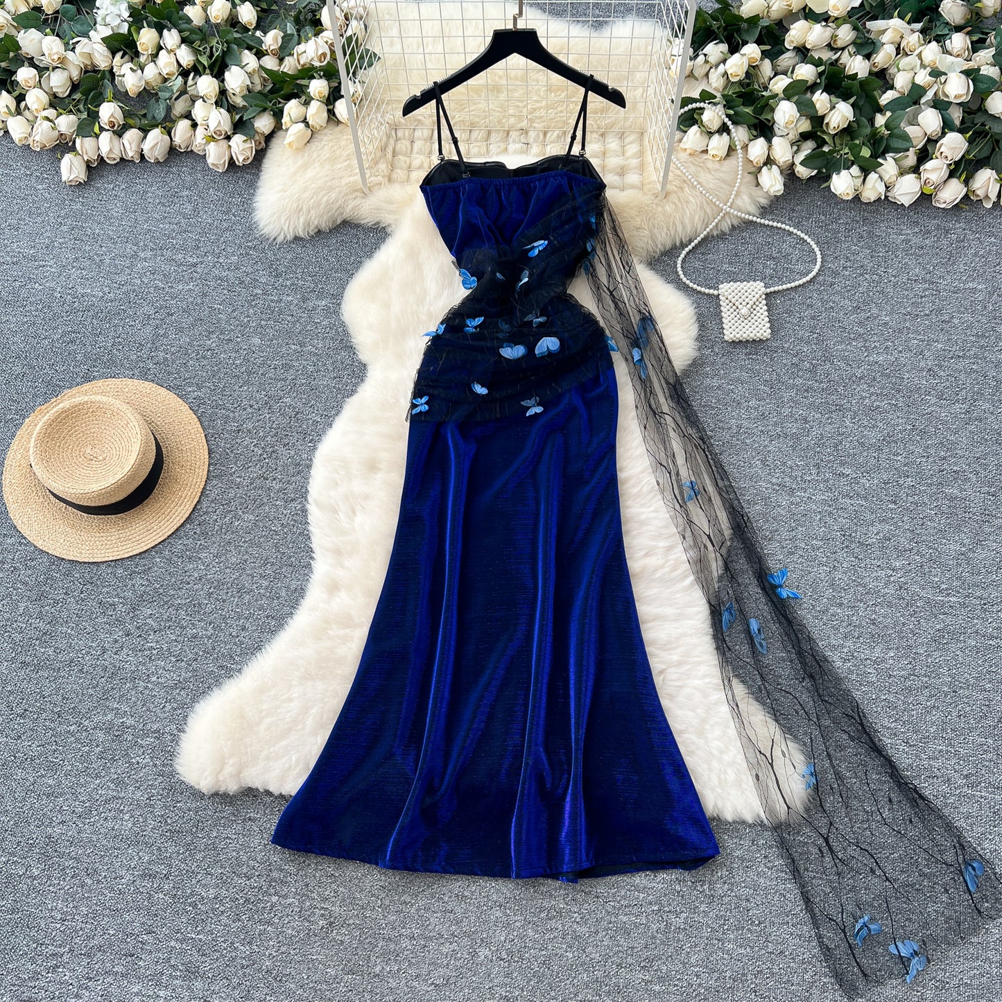 Wunderschönes dunkelolivgrünes herzförmiger Ausschnitt A-Linie Satin Tüll Kurzes Ballkleid Homecoming-Kleid ED02575
