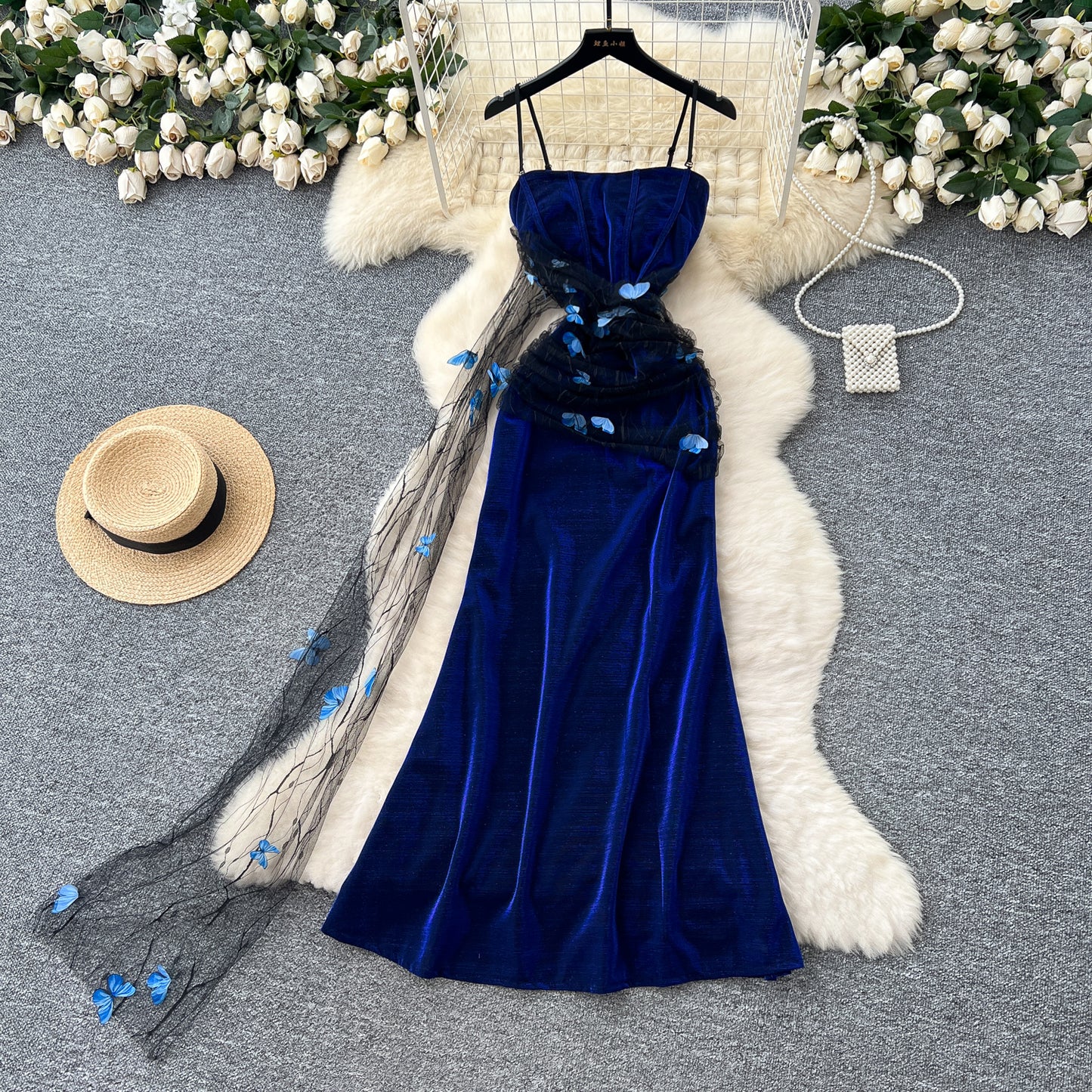 Wunderschönes dunkelolivgrünes herzförmiger Ausschnitt A-Linie Satin Tüll Kurzes Ballkleid Homecoming-Kleid ED02575