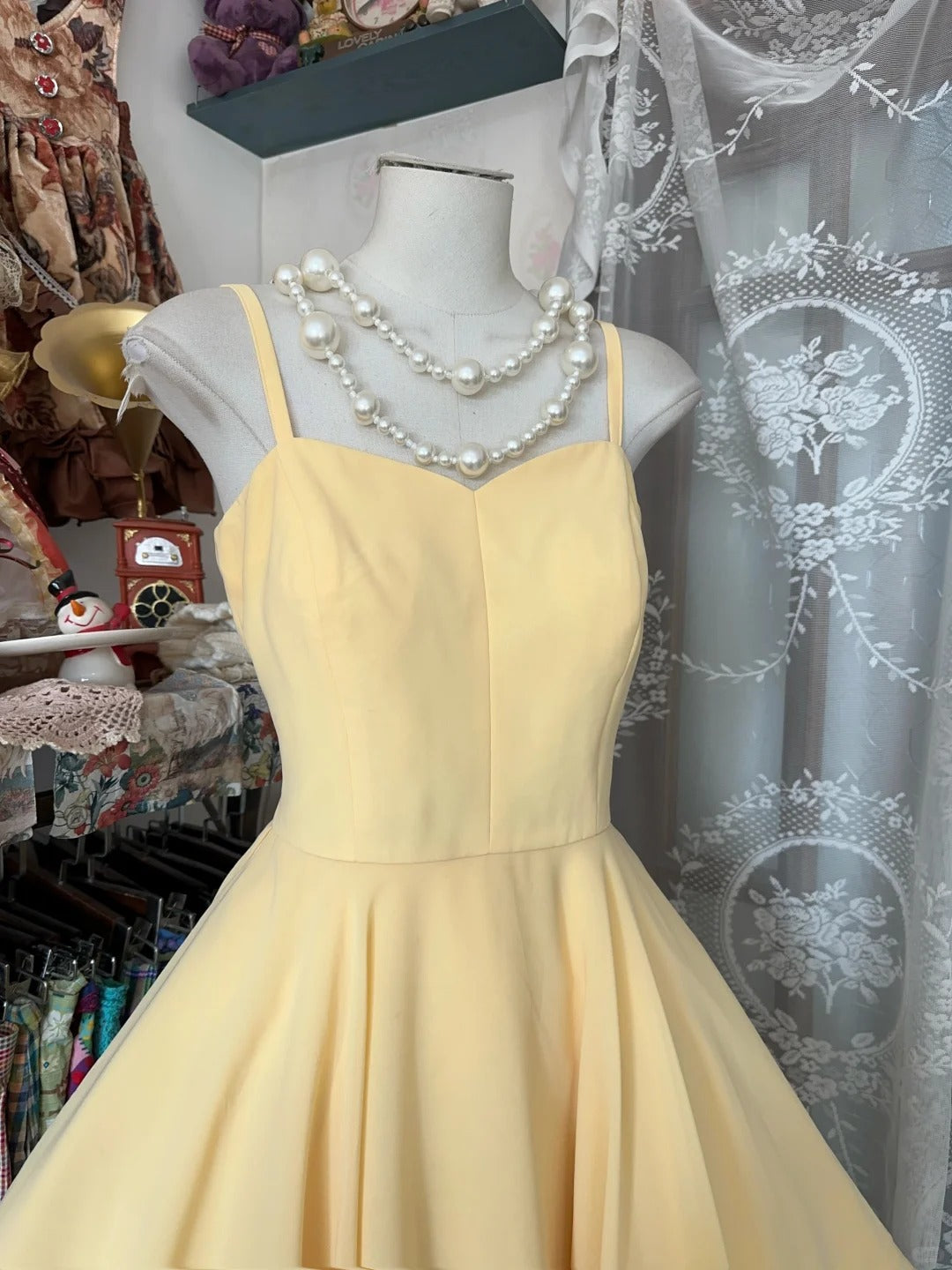 Wunderschönes dunkelolivgrünes herzförmiger Ausschnitt A-Linie Satin Tüll Kurzes Ballkleid Homecoming-Kleid ED02575
