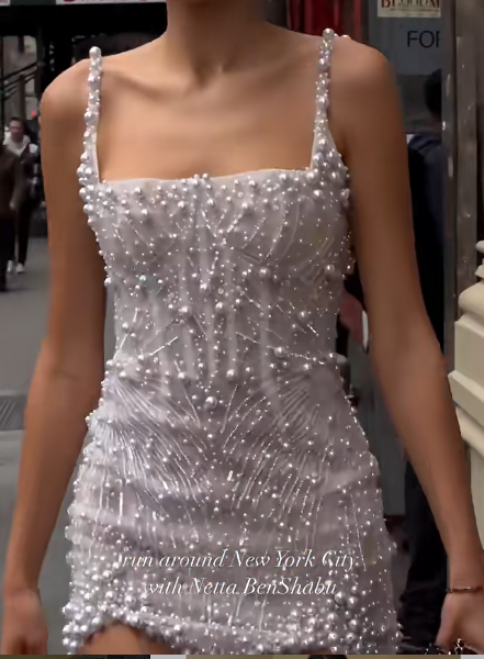 Wunderschönes dunkelolivgrünes herzförmiger Ausschnitt A-Linie Satin Tüll Kurzes Ballkleid Homecoming-Kleid ED02575