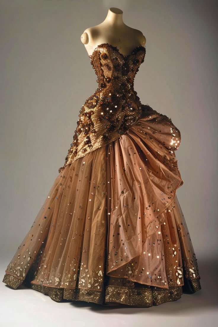 Wunderschönes dunkelolivgrünes herzförmiger Ausschnitt A-Linie Satin Tüll Kurzes Ballkleid Homecoming-Kleid ED02575
