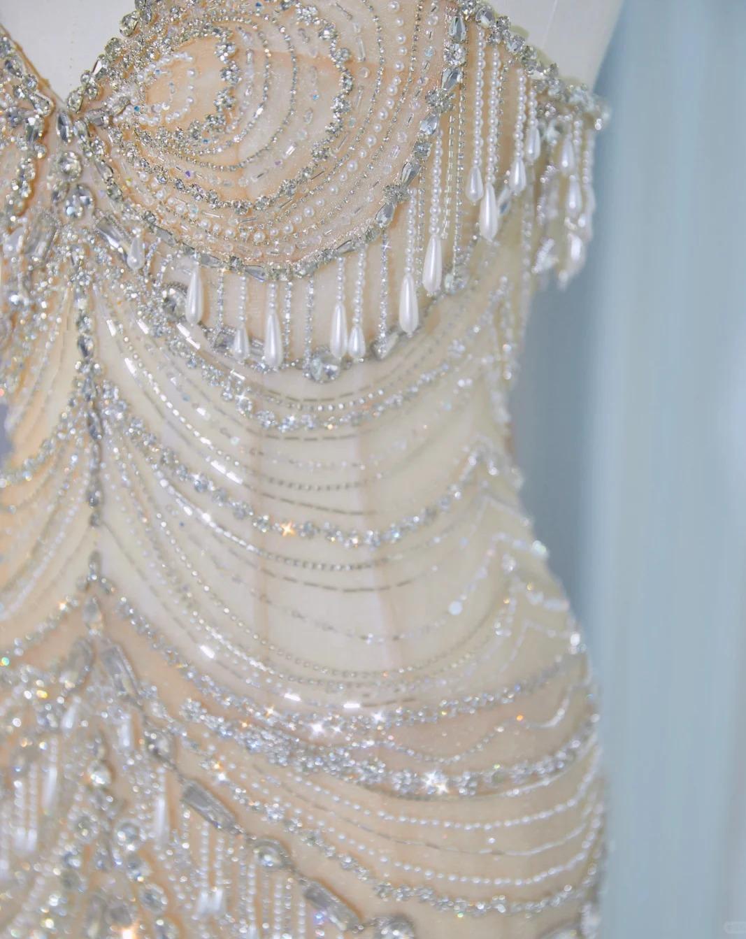 Wunderschönes dunkelolivgrünes herzförmiger Ausschnitt A-Linie Satin Tüll Kurzes Ballkleid Homecoming-Kleid ED02575
