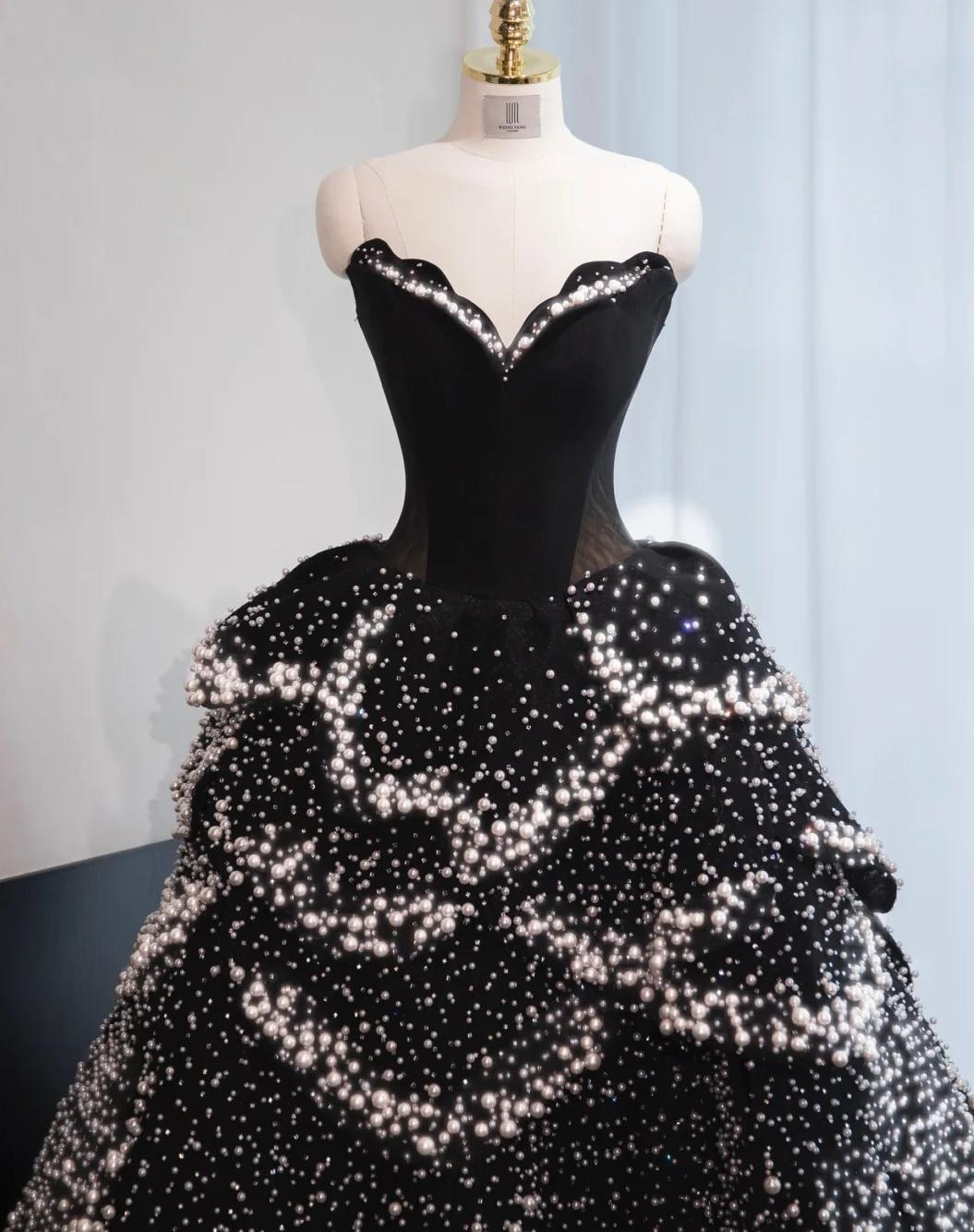Wunderschönes dunkelolivgrünes herzförmiger Ausschnitt A-Linie Satin Tüll Kurzes Ballkleid Homecoming-Kleid ED02575
