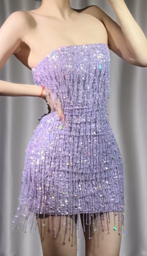 Wunderschönes dunkelolivgrünes herzförmiger Ausschnitt A-Linie Satin Tüll Kurzes Ballkleid Homecoming-Kleid ED02575