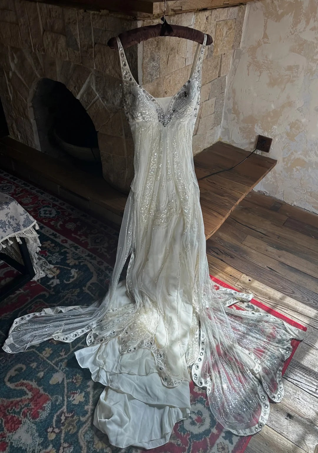 Wunderschönes dunkelolivgrünes herzförmiger Ausschnitt A-Linie Satin Tüll Kurzes Ballkleid Homecoming-Kleid ED02575