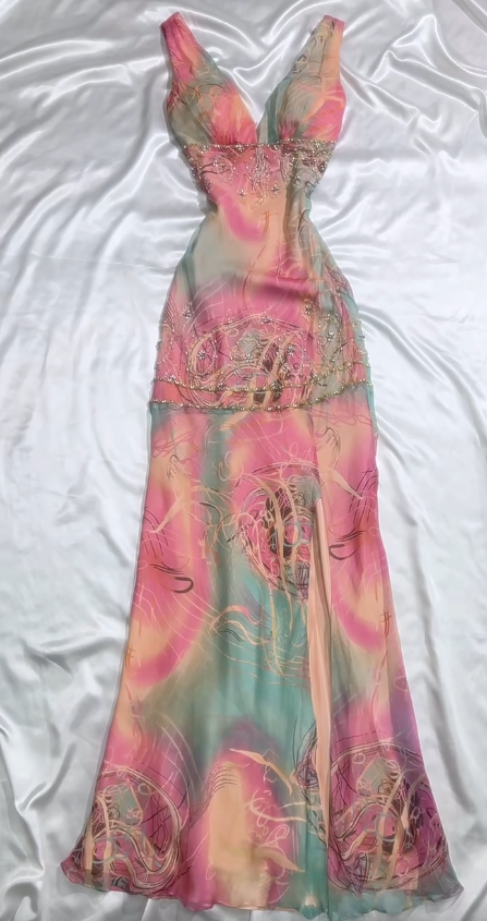 Wunderschönes dunkelolivgrünes herzförmiger Ausschnitt A-Linie Satin Tüll Kurzes Ballkleid Homecoming-Kleid ED02575