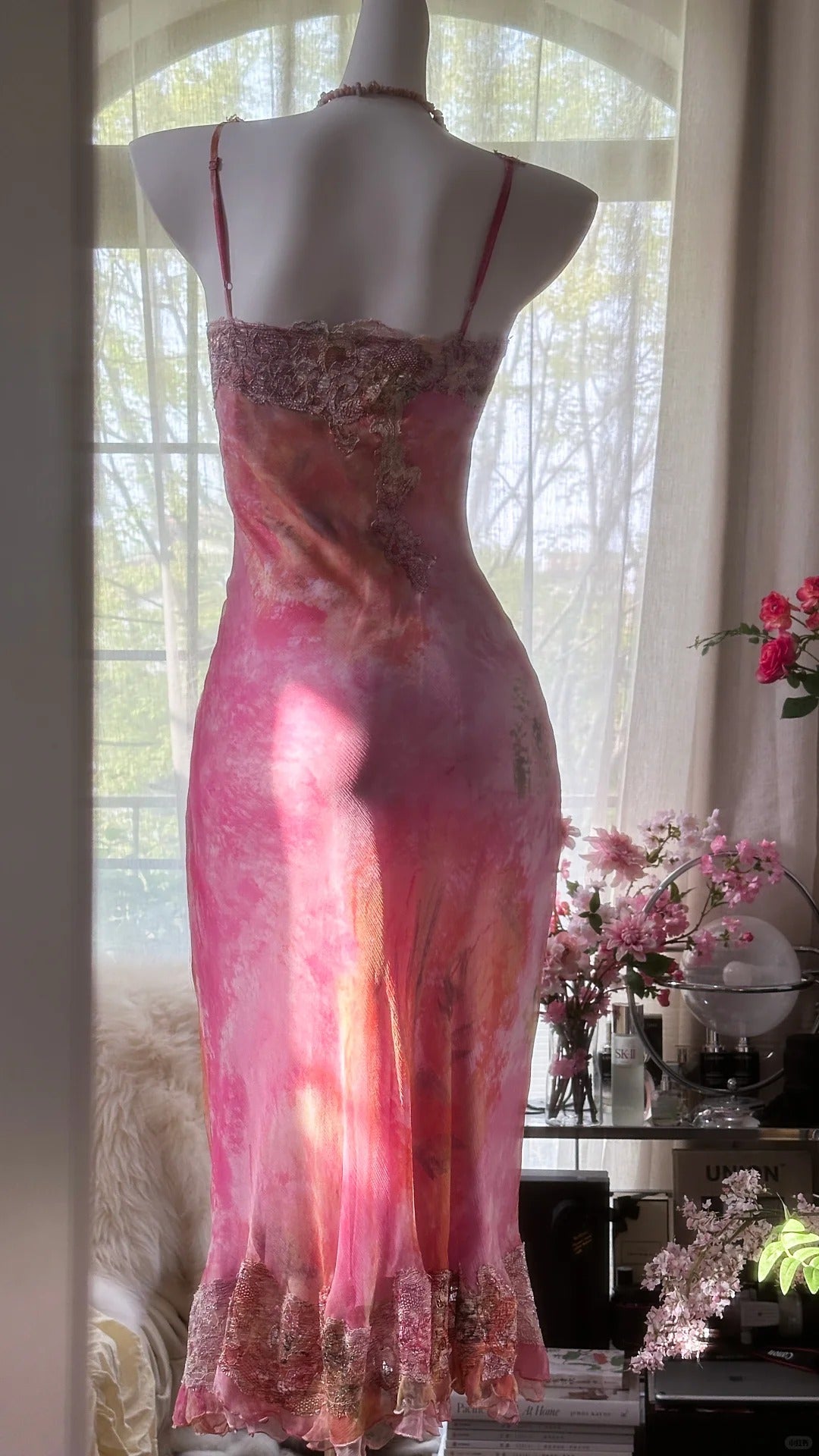 Wunderschönes dunkelolivgrünes herzförmiger Ausschnitt A-Linie Satin Tüll Kurzes Ballkleid Homecoming-Kleid ED02575