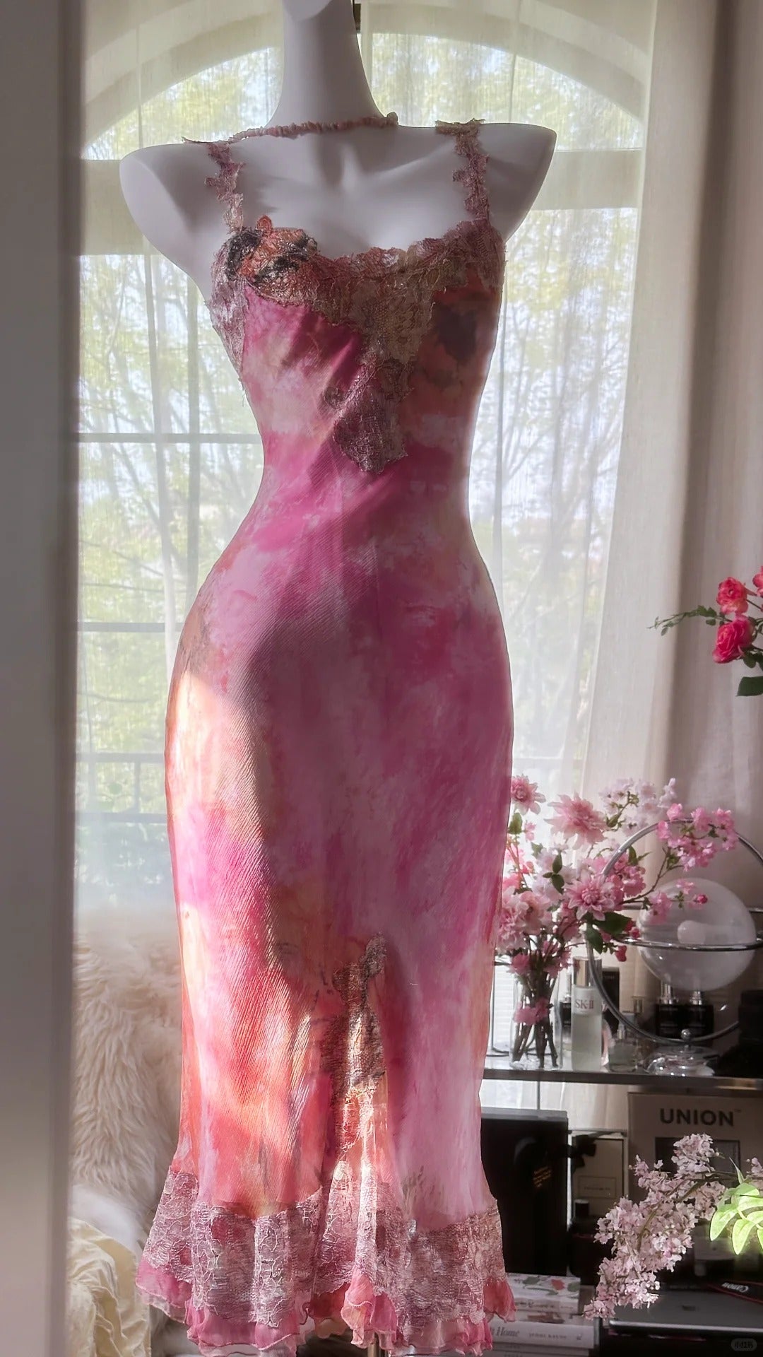 Wunderschönes dunkelolivgrünes herzförmiger Ausschnitt A-Linie Satin Tüll Kurzes Ballkleid Homecoming-Kleid ED02575