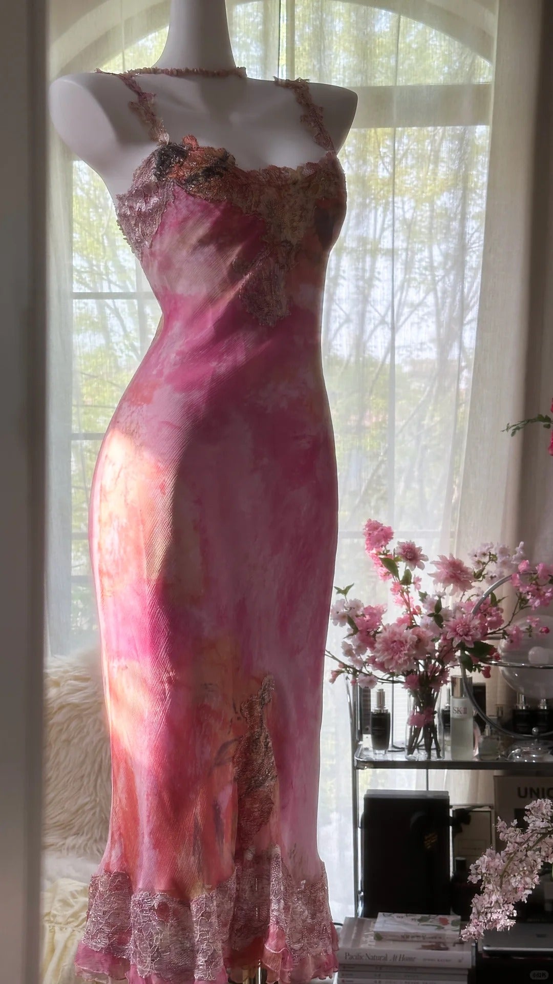 Wunderschönes dunkelolivgrünes herzförmiger Ausschnitt A-Linie Satin Tüll Kurzes Ballkleid Homecoming-Kleid ED02575