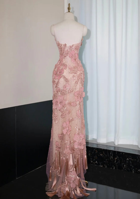 Wunderschönes dunkelolivgrünes herzförmiger Ausschnitt A-Linie Satin Tüll Kurzes Ballkleid Homecoming-Kleid ED02575