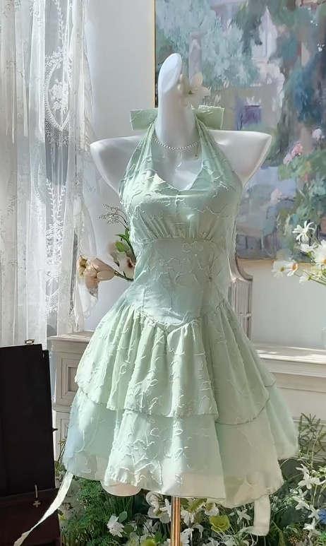 Wunderschönes dunkelolivgrünes herzförmiger Ausschnitt A-Linie Satin Tüll Kurzes Ballkleid Homecoming-Kleid ED02575