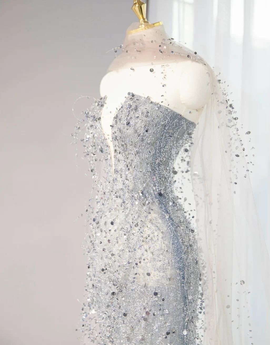Wunderschönes dunkelolivgrünes herzförmiger Ausschnitt A-Linie Satin Tüll Kurzes Ballkleid Homecoming-Kleid ED02575