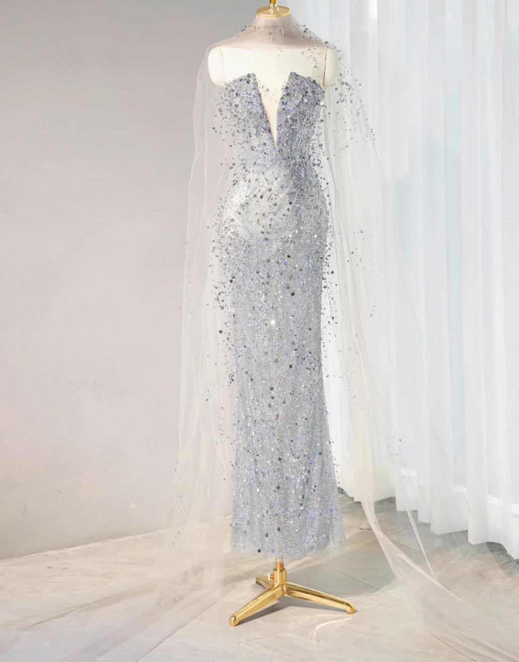 Wunderschönes dunkelolivgrünes herzförmiger Ausschnitt A-Linie Satin Tüll Kurzes Ballkleid Homecoming-Kleid ED02575