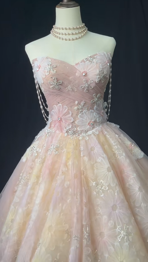 Wunderschönes dunkelolivgrünes herzförmiger Ausschnitt A-Linie Satin Tüll Kurzes Ballkleid Homecoming-Kleid ED02575