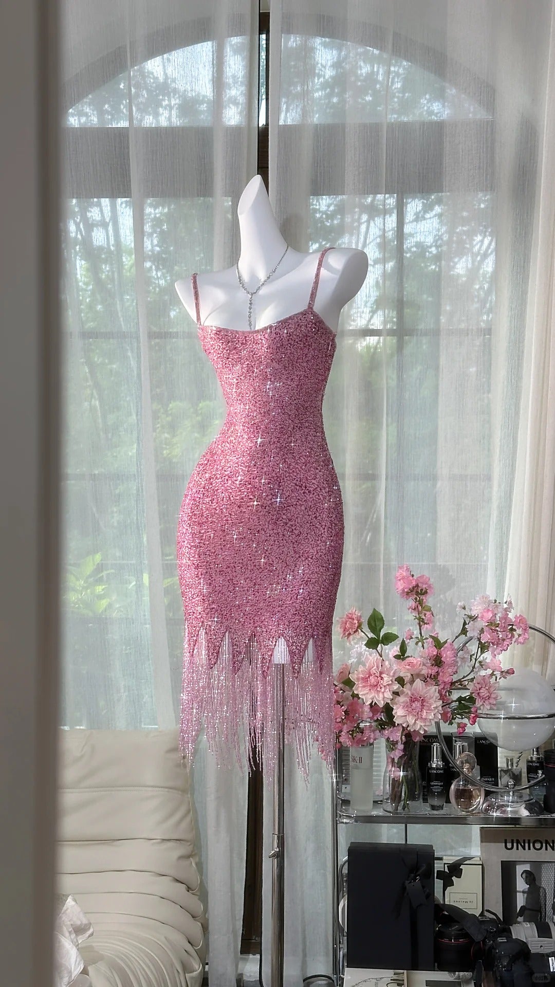 Wunderschönes dunkelolivgrünes herzförmiger Ausschnitt A-Linie Satin Tüll Kurzes Ballkleid Homecoming-Kleid ED02575