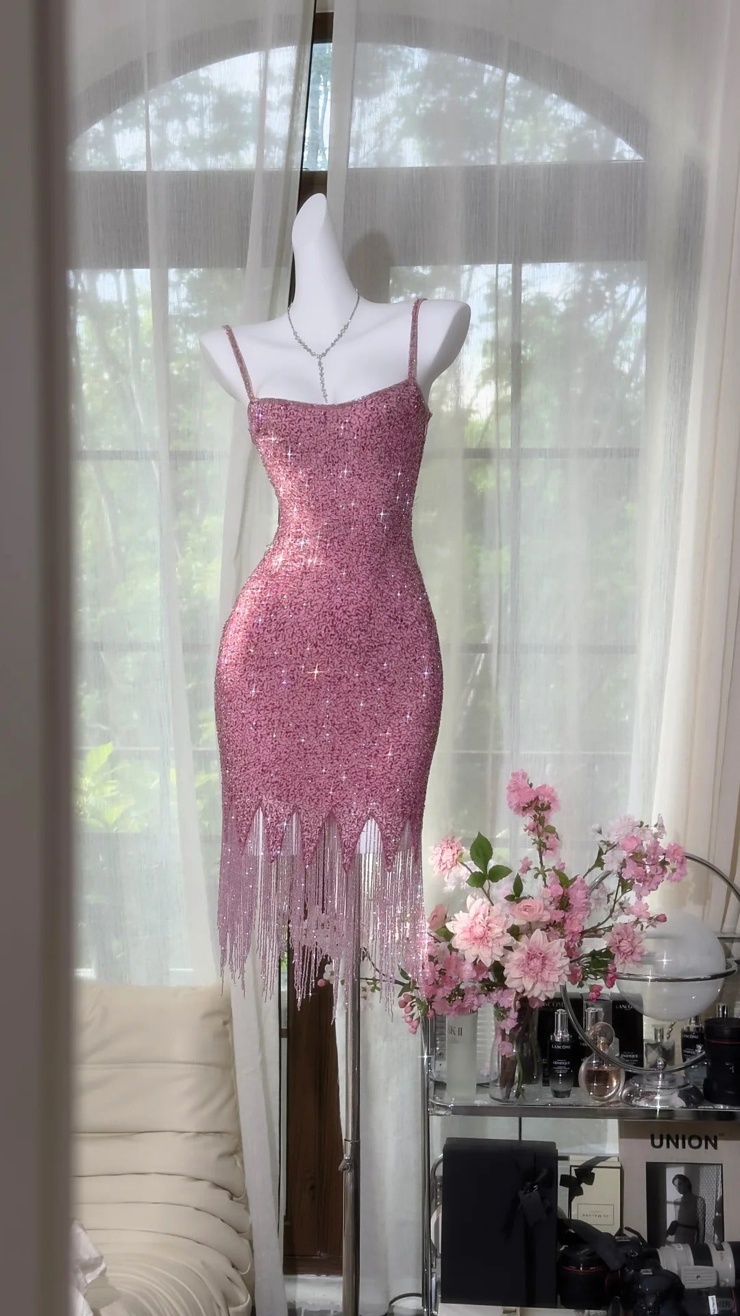 Wunderschönes dunkelolivgrünes herzförmiger Ausschnitt A-Linie Satin Tüll Kurzes Ballkleid Homecoming-Kleid ED02575