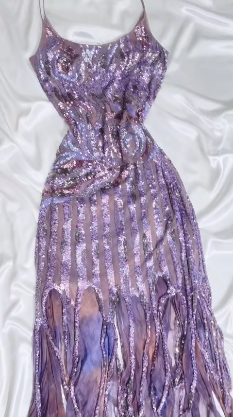 Wunderschönes dunkelolivgrünes herzförmiger Ausschnitt A-Linie Satin Tüll Kurzes Ballkleid Homecoming-Kleid ED02575