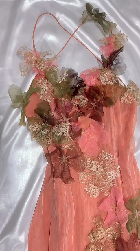 Wunderschönes dunkelolivgrünes herzförmiger Ausschnitt A-Linie Satin Tüll Kurzes Ballkleid Homecoming-Kleid ED02575