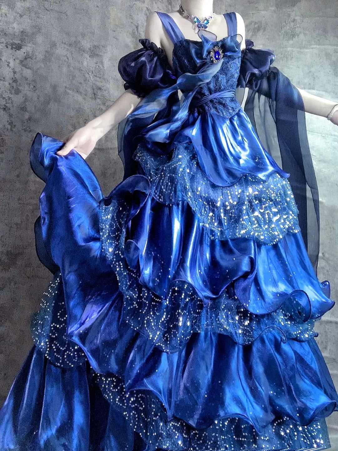 Wunderschönes dunkelolivgrünes herzförmiger Ausschnitt A-Linie Satin Tüll Kurzes Ballkleid Homecoming-Kleid ED02575